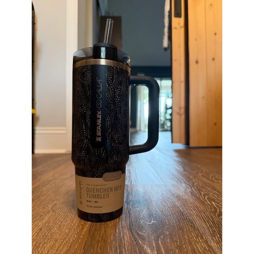 Stanley Calia 30oz